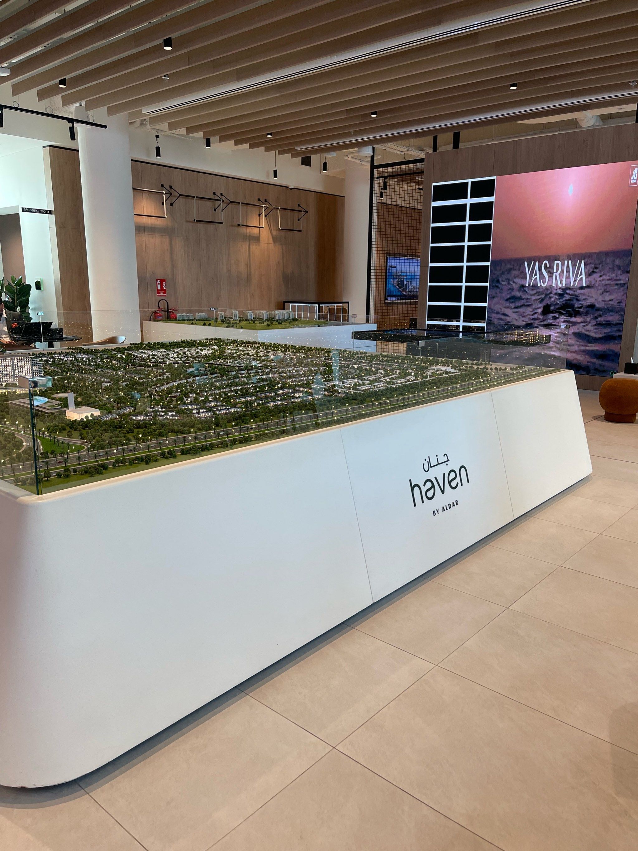 迪拜房地产市场进入结构性增长阶段