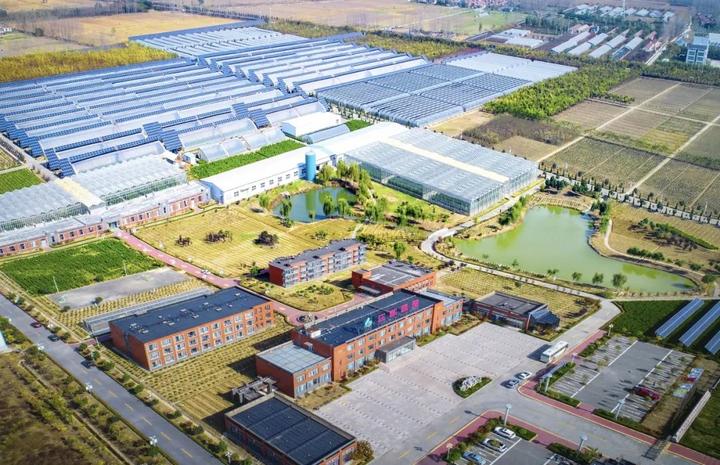 东部高地省多个农业项目启动