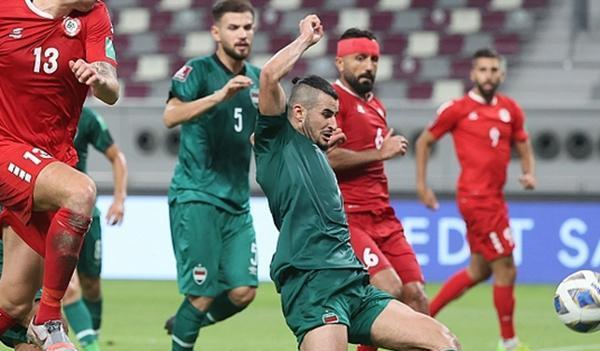 阿联酋助力黎巴嫩提升医疗服务能力和体系韧性