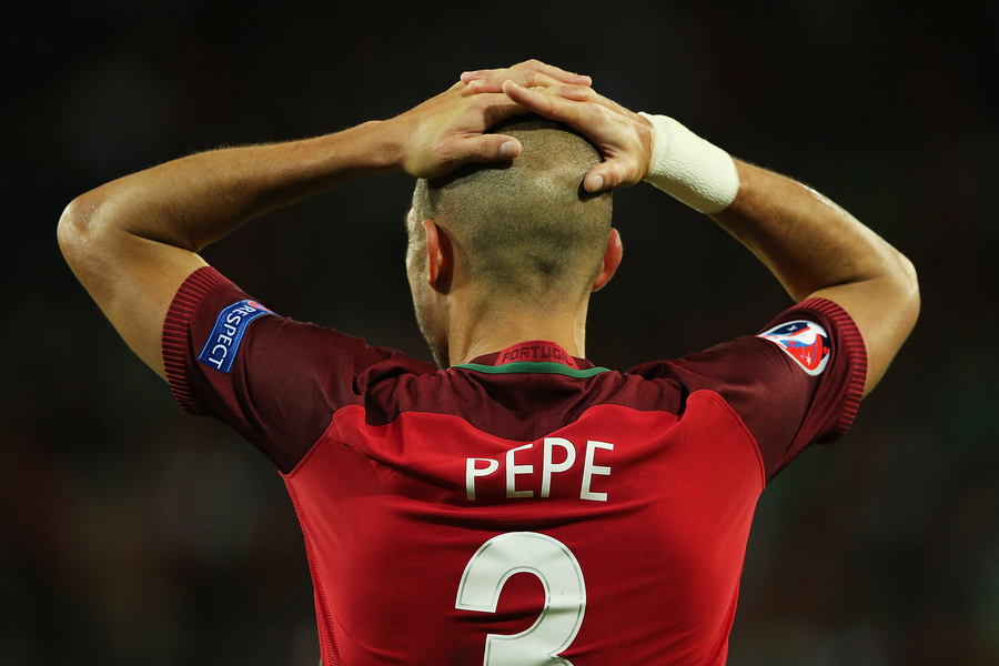 葡萄牙房租温和上涨，里斯本最贵亚速尔涨幅明显