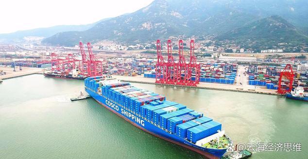 阿联酋航空业持续巩固国家经济支柱地位