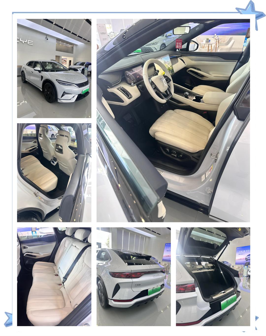 DAE公布2025年全年业务及运营亮点