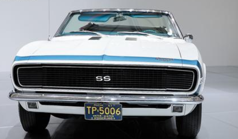 阿联酋发布Falcon H1R 7B人工智能模型