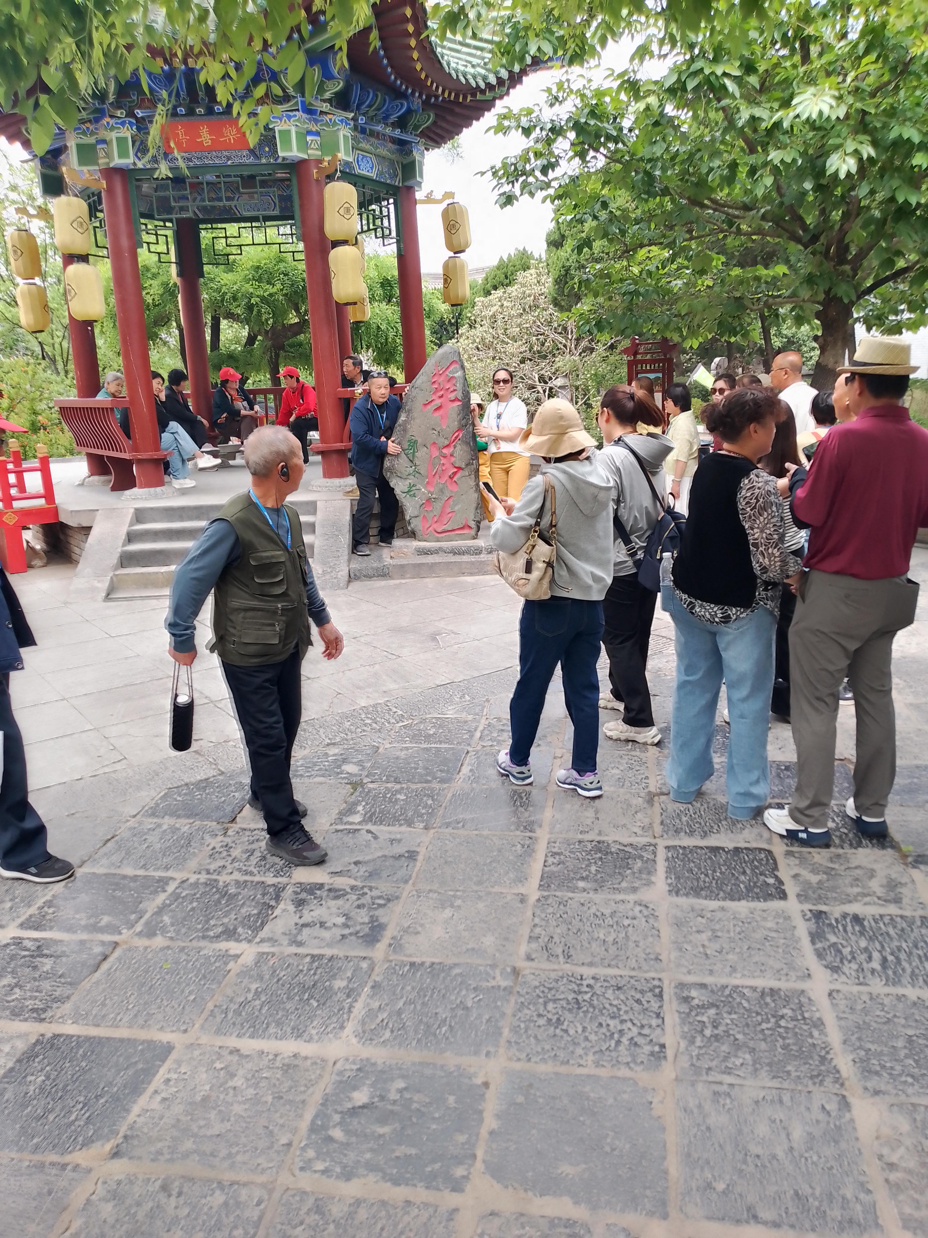 迪拜房地产市场2026年或进入“分化期”