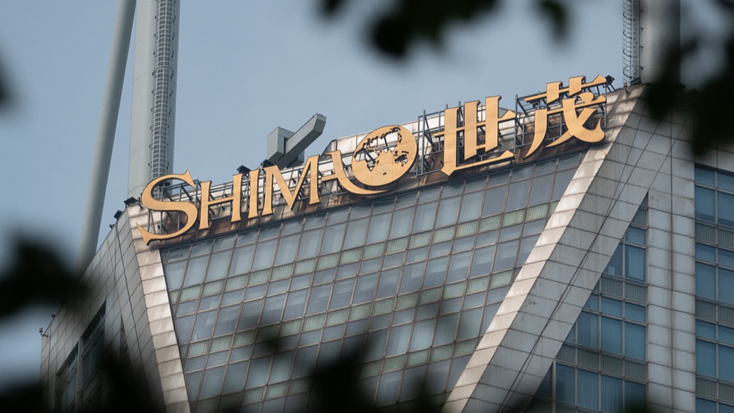 沙特115亿美元债券发行超额认购2.7倍