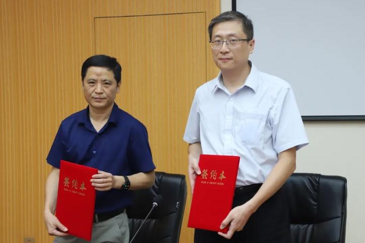 津巴布韦对战略领域关键进口商品免征进口关税