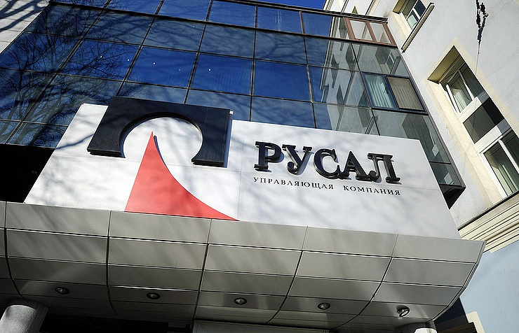 津巴布韦对战略领域关键进口商品免征进口关税