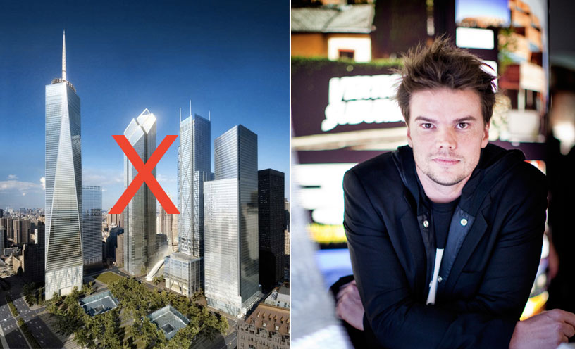 SK On在韩新设ESS生产线,全力争夺国内ESS订单