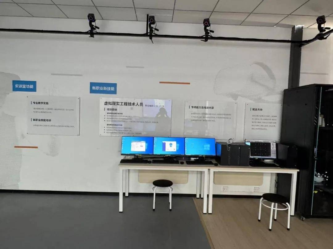 信评专家赵雄：国企自主培育盈利能力尤为关键 从六大维度判断转型效果