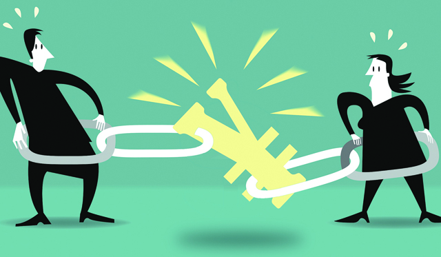 山东海运郭立中：航运业与新质生产力密切相关，债圈应关注传统产业转型升级