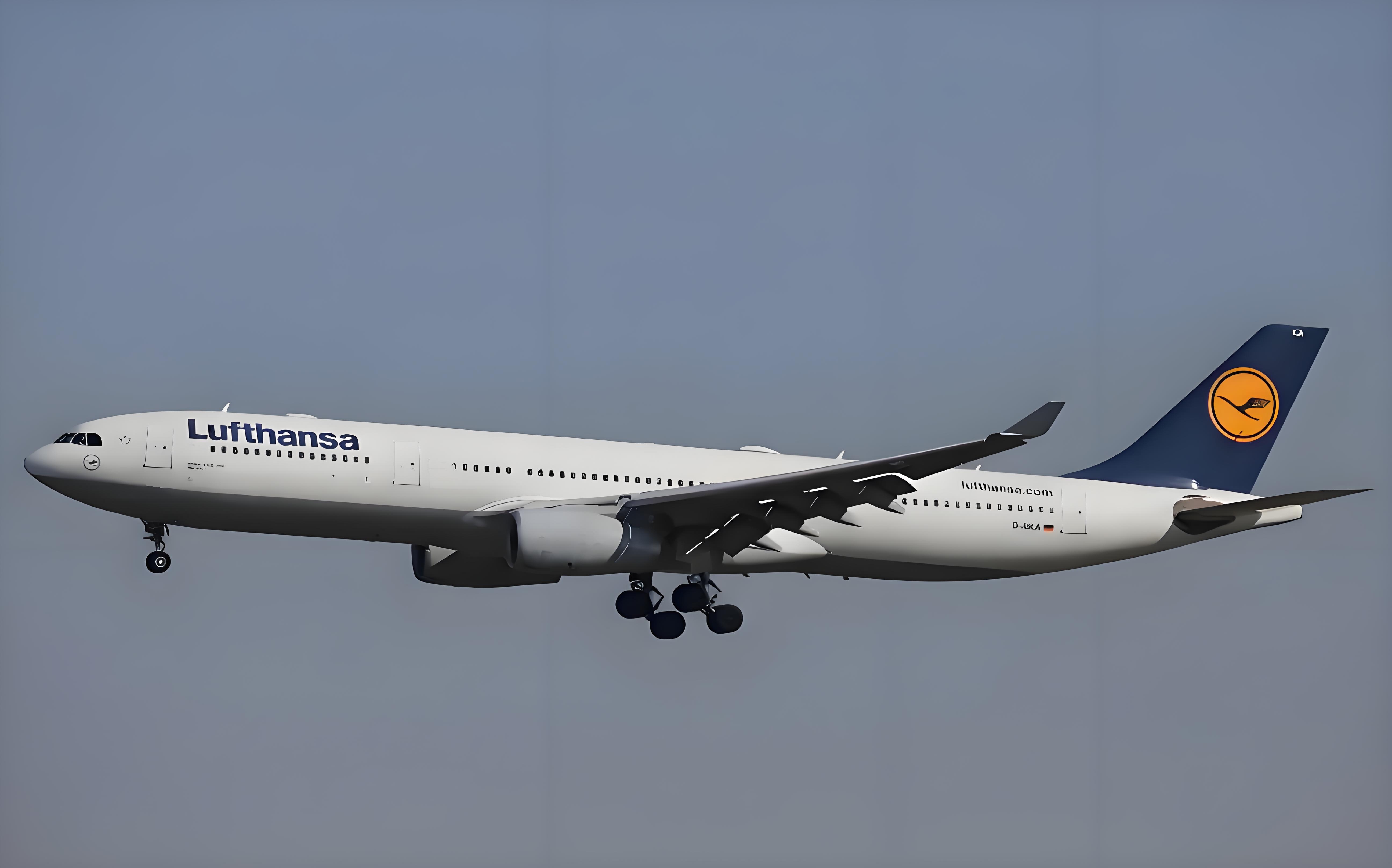 新加坡航空将新增三条从科伦坡出发的日间航班