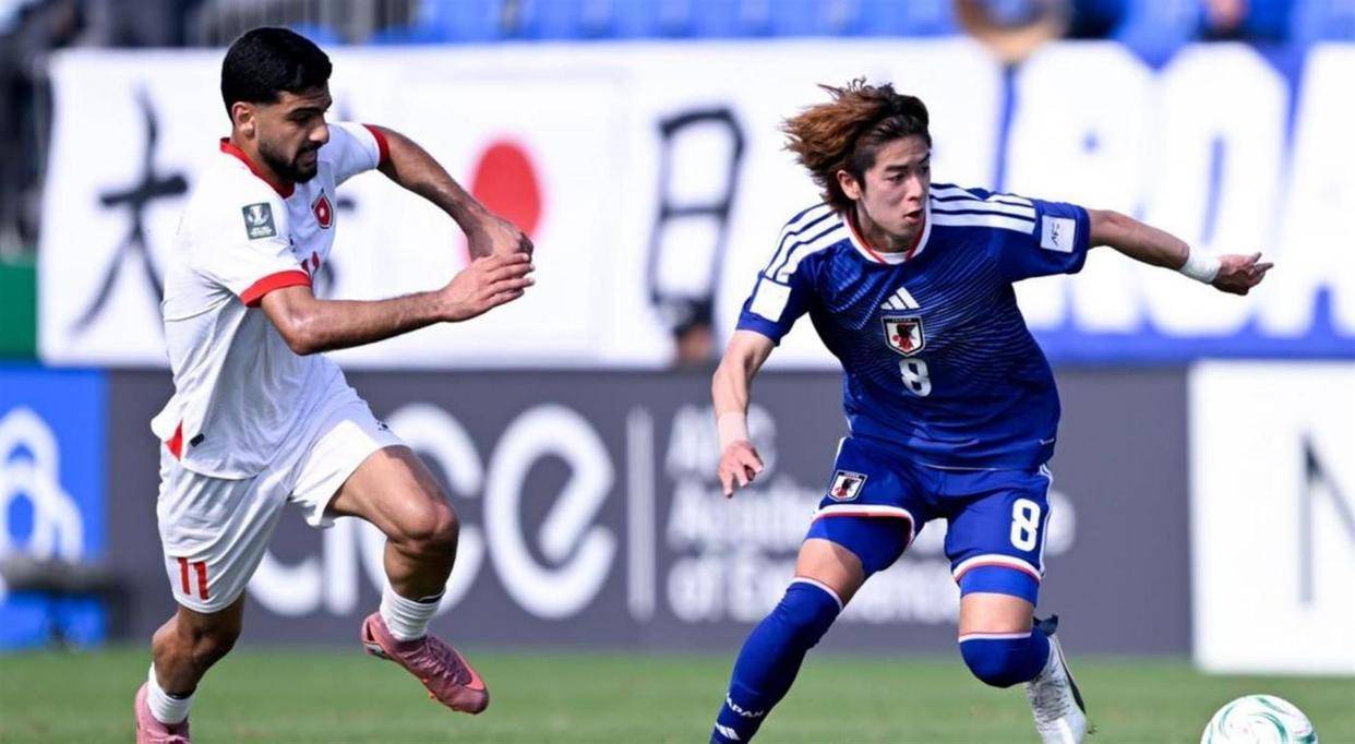 斯里兰卡面临“财政纪律的决定性考验”