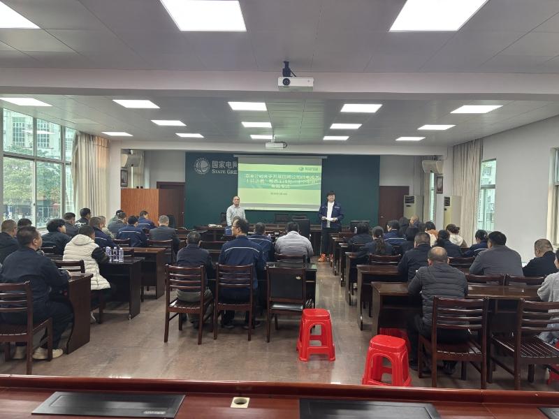 斯里兰卡面临“财政纪律的决定性考验”