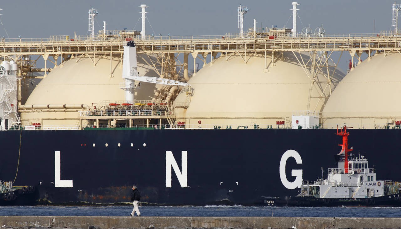 伊拉克石油部公布2025年11月份石油出口数据