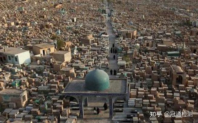 伊拉克自2026年1月1日起对所有货物和商品实施预先清关申报制度