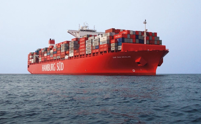 利比里亚参议院无视总统否决 强推港口改革法案引发宪政对峙