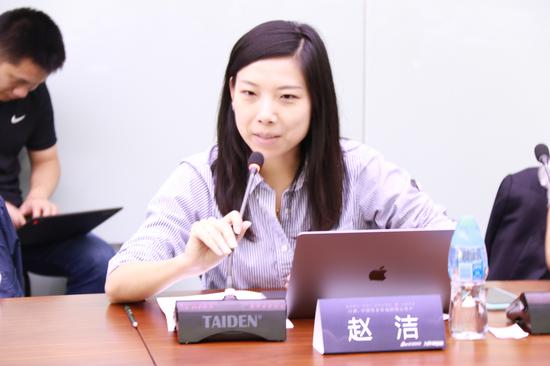 欧克科技聘任原赢合科技董秘李春辉为新董秘，“设备+材料”战略再添新活力