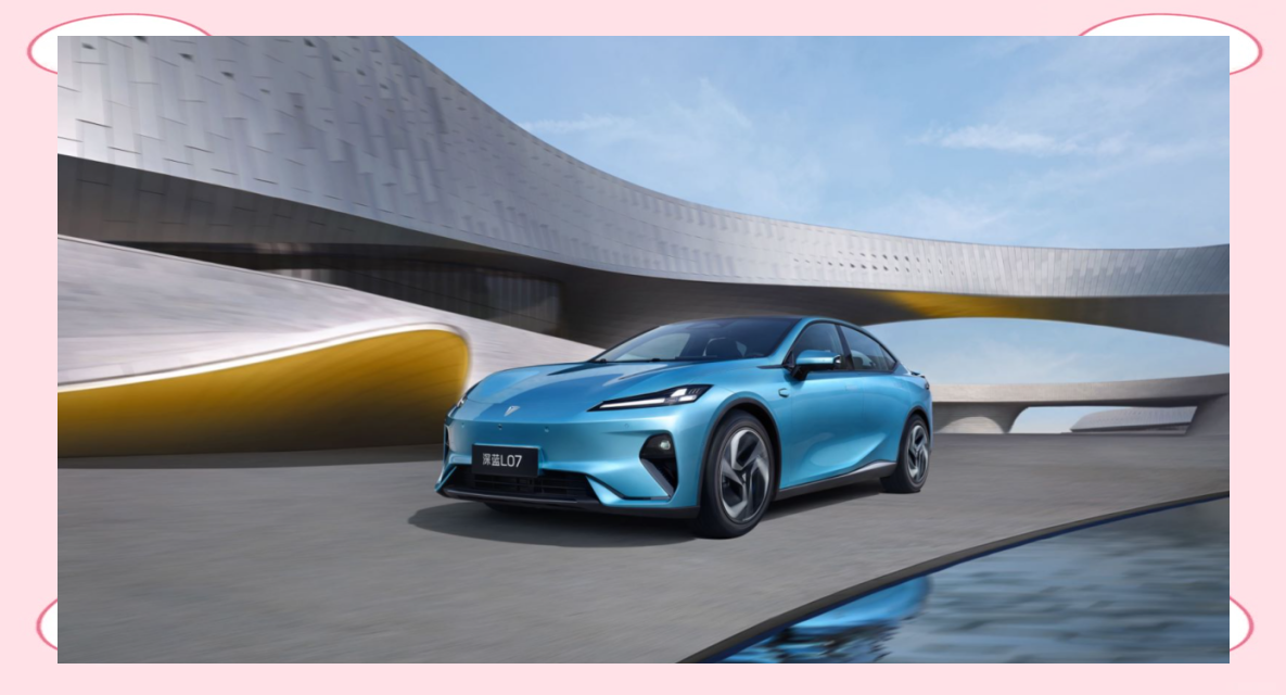 “中国汽车第一城”争夺战