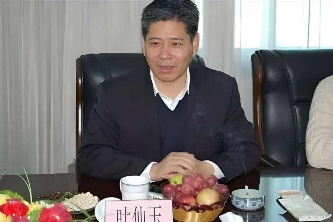 603273，实控人被留置