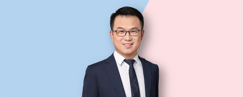 泉果基金刚登峰—— A股港股仍处宝贵布局时期 投资主战场聚焦三大领域