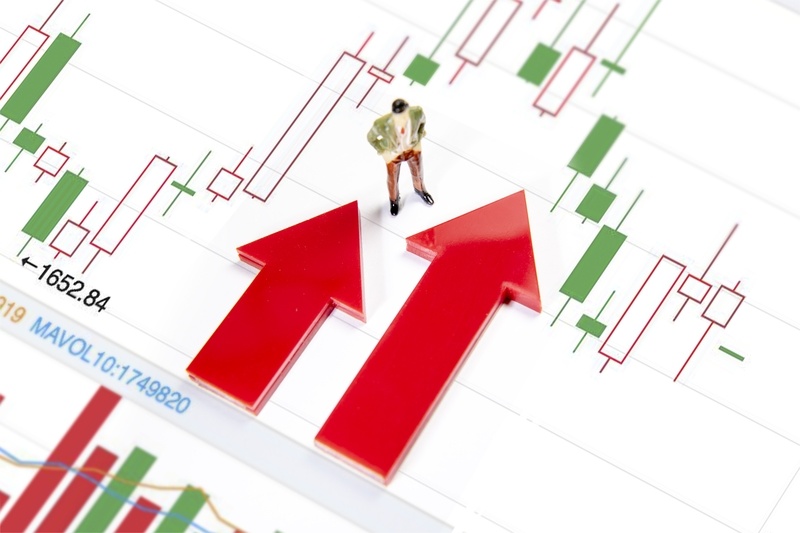 券商开年密集发债 重资本业务扩张需求激增