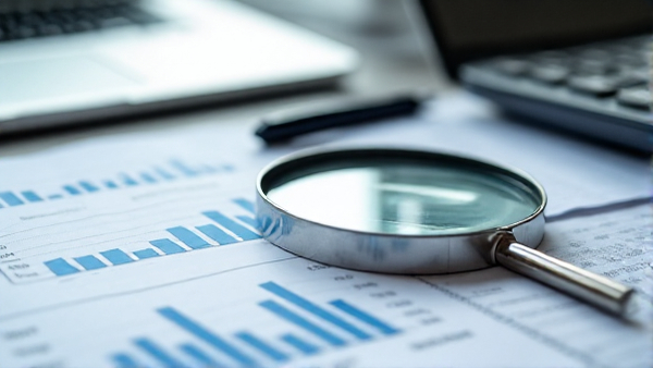 盘前必读丨2025年国民经济运行数据将公布；容百科技涉嫌误导性陈述被立案