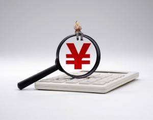 半年三度“敲打” 交易商协会拧紧撤标报备“螺丝”