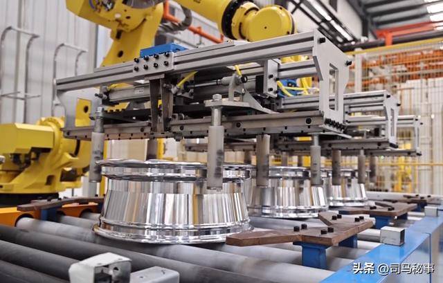 摩根士丹利基金吴慧文：债市双向波动加剧2026是“低利率、高波动”突围之年