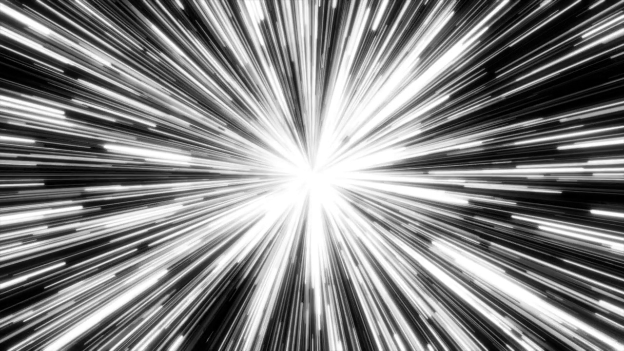 资本“运动特质”的数字跃迁――从“惊险跳跃”到“光速闭环”