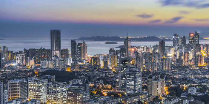 山东政商要情（1.12―1.18）