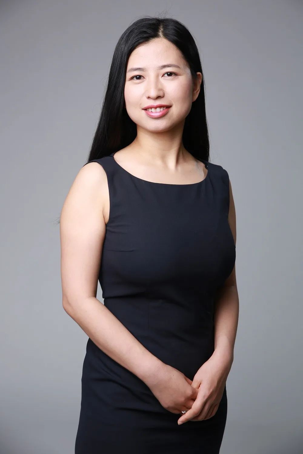 天弘基金等在淄博成立企管合伙企业