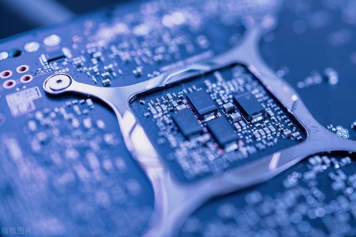 外部环境波动叠加新厂阵痛,迎丰股份2025年再陷亏损局面,投资芯片寻新路?