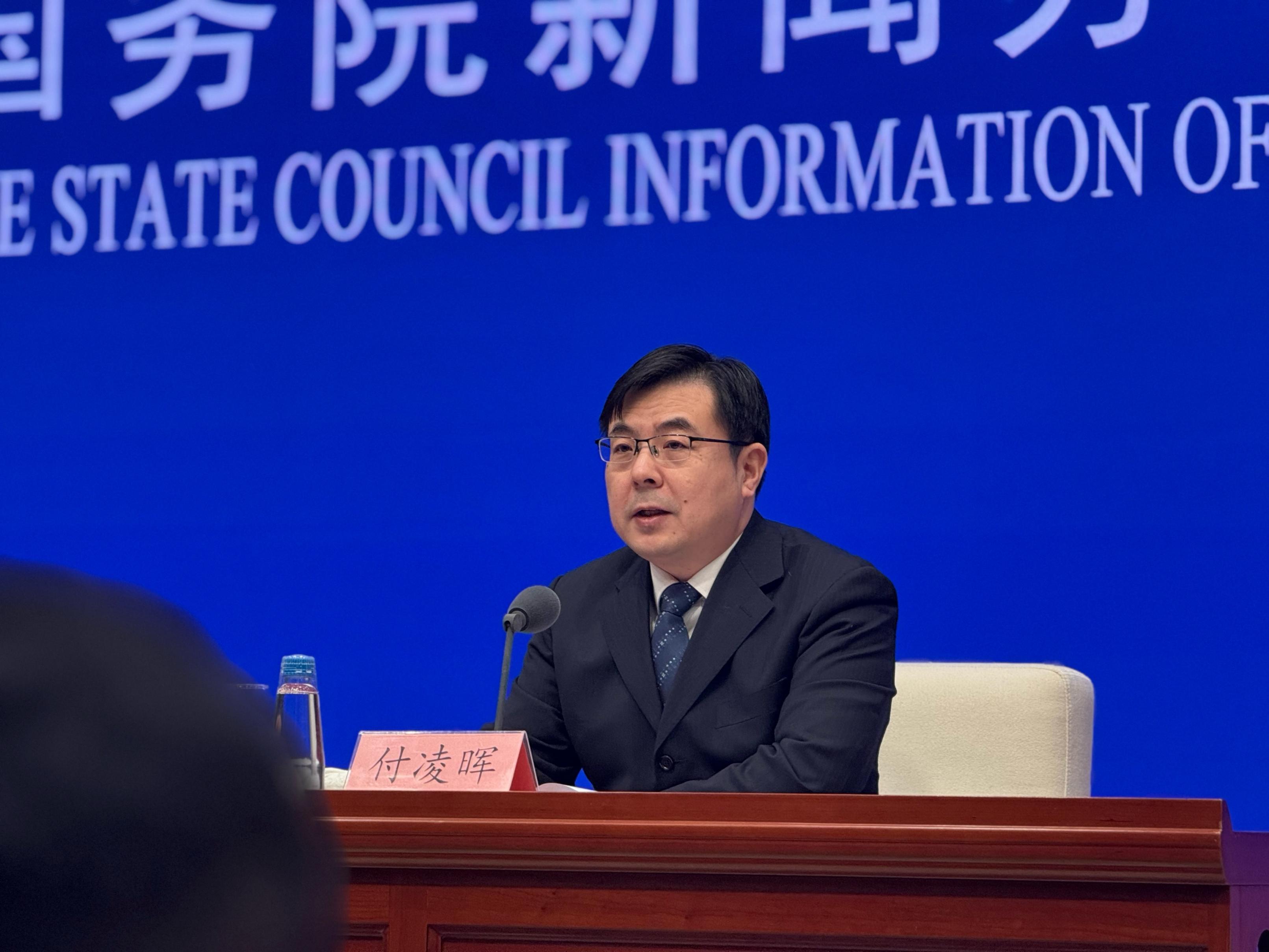 国家统计局：推动CPI温和回升的有利因素在累积