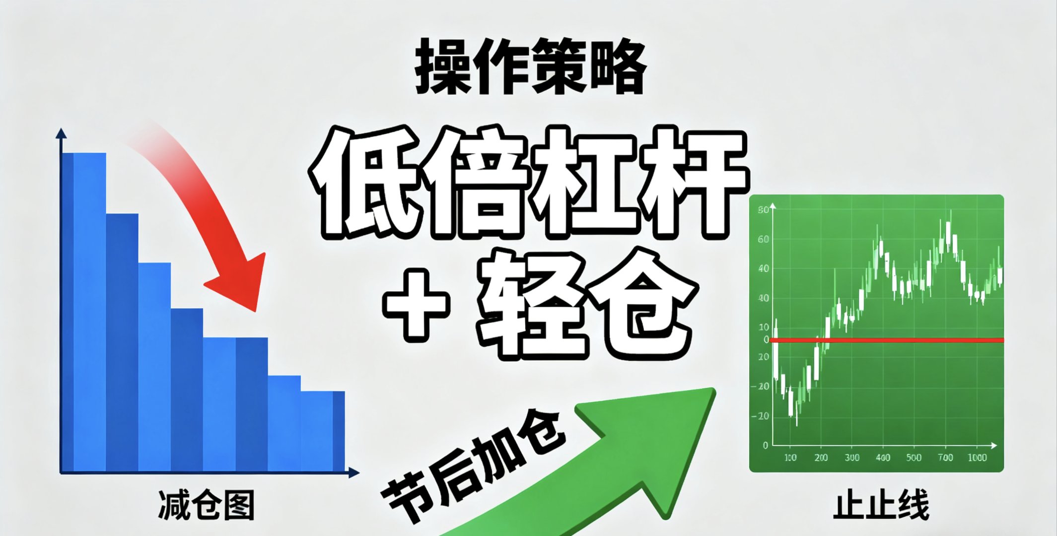 【债市观察】修复行情延续整周收益率回落4BP 央行开年送礼“降准降息有空间”