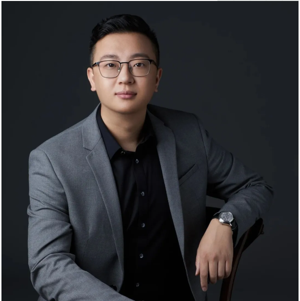 债市公告精选|正荣地产涉11亿诉讼及多笔执行案