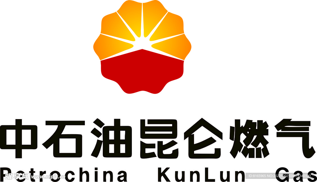 中油燃气：拟发行美元计价优先票据