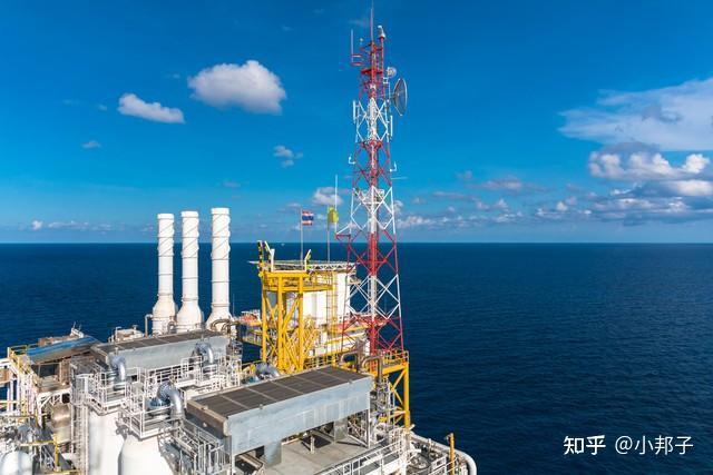 中油燃气：拟发行美元计价优先票据