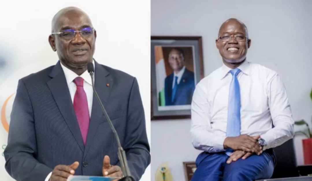 科特迪瓦腰果出口预计将大幅增长