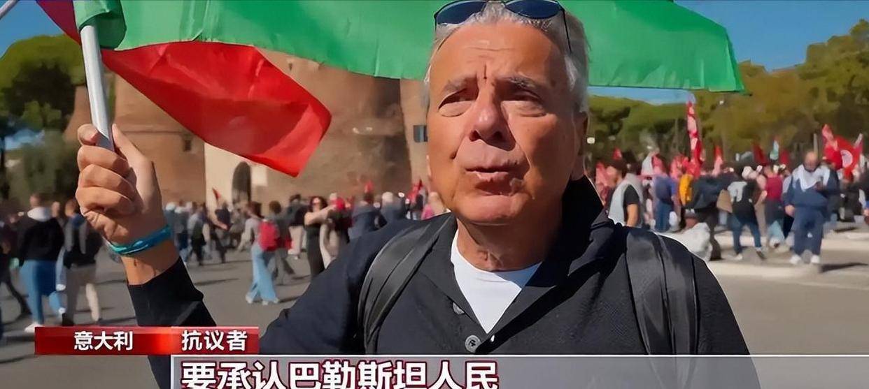 沙特失业率升至7.5%