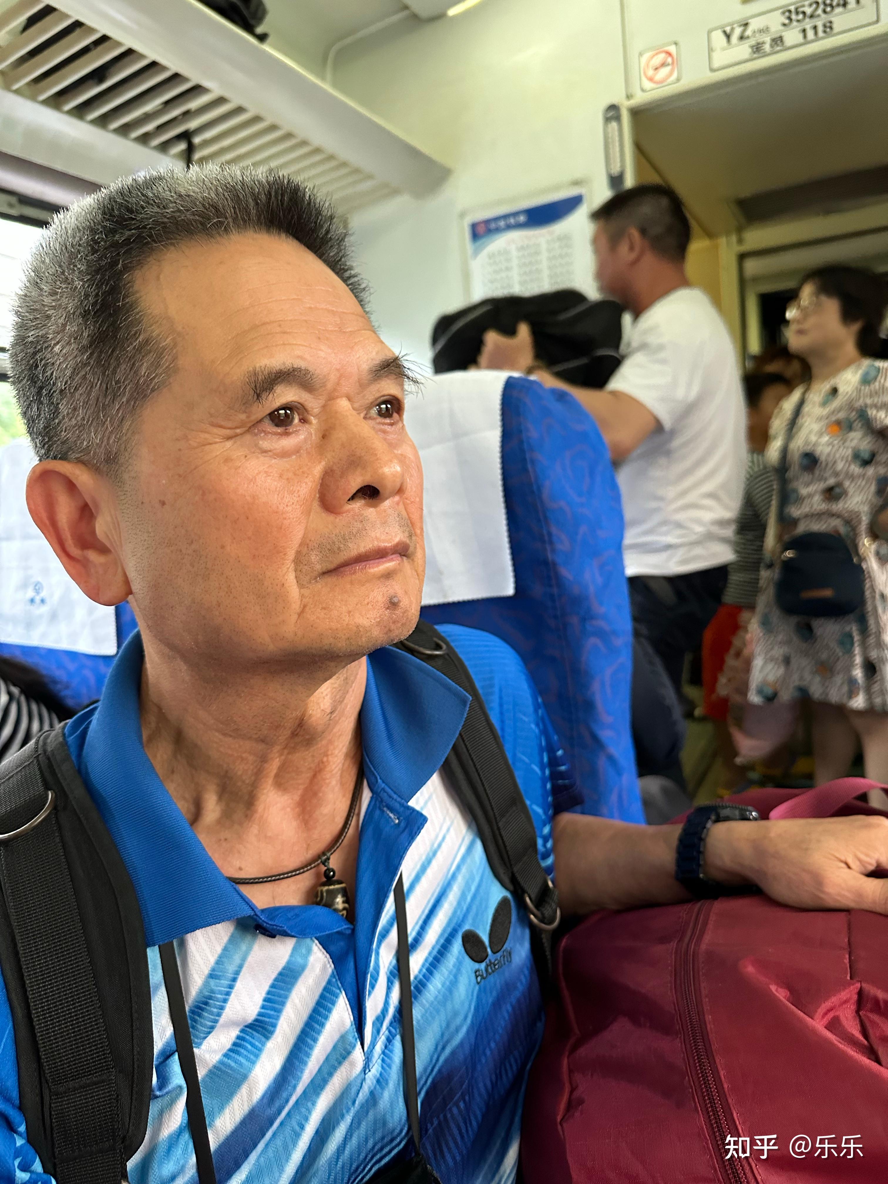 养老机构上美团 有人欢喜有人愁