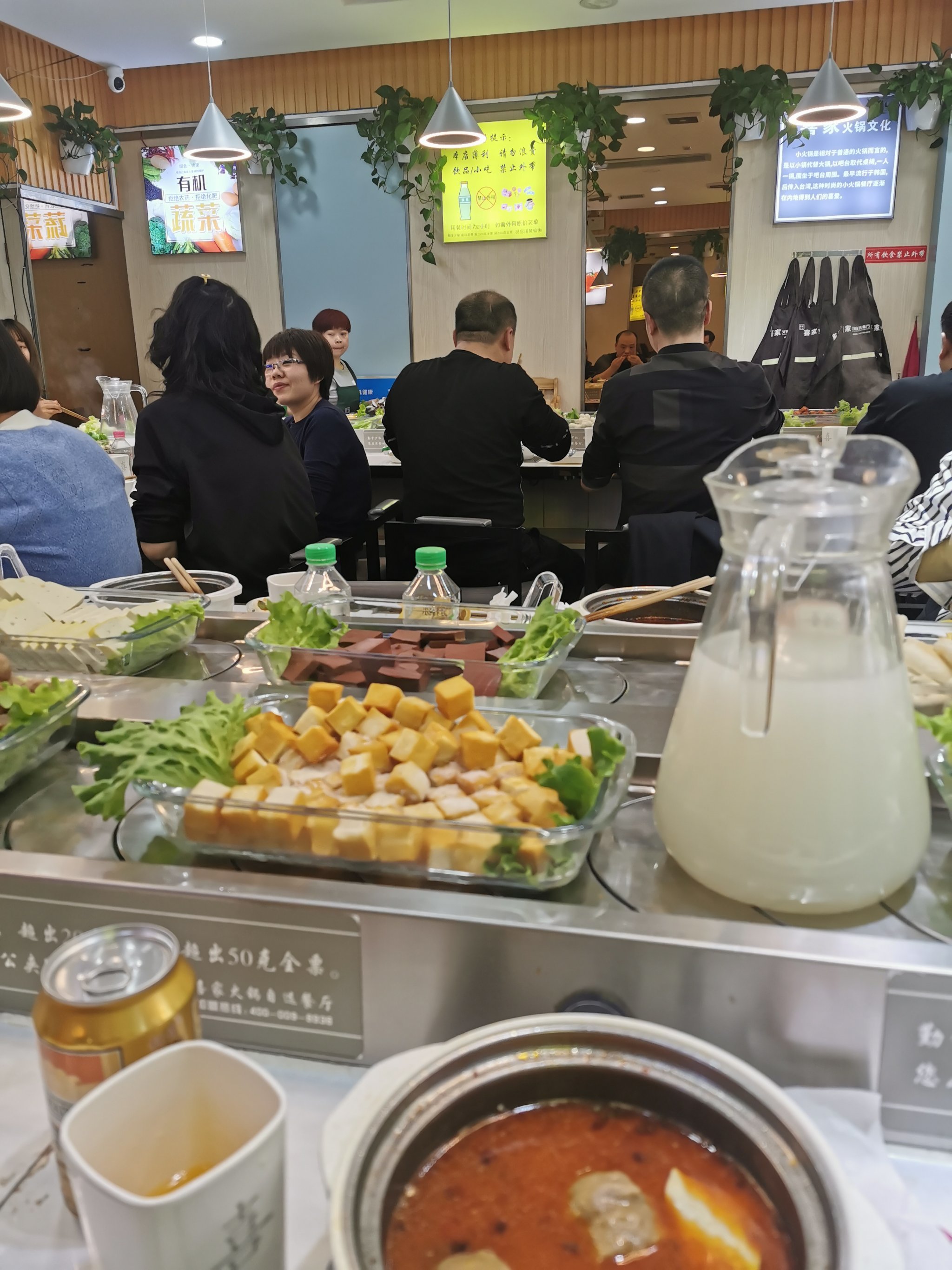 养老机构上美团 有人欢喜有人愁