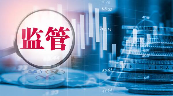 化妆品“唯成分论”乱象 检测屡陷“罗生门”