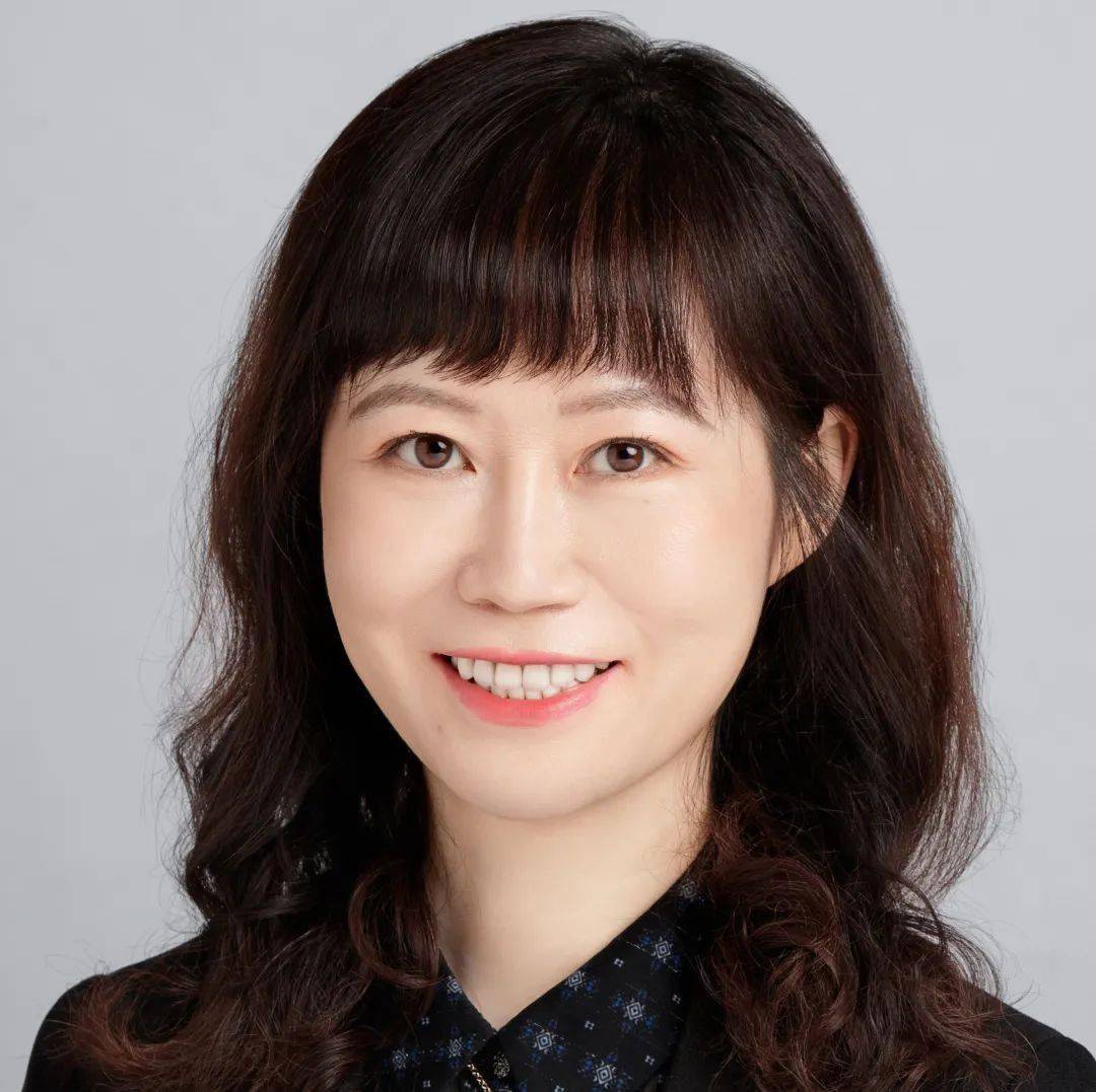 中邮证券开年撤销4家营业部，新管理层上任迎合规考验