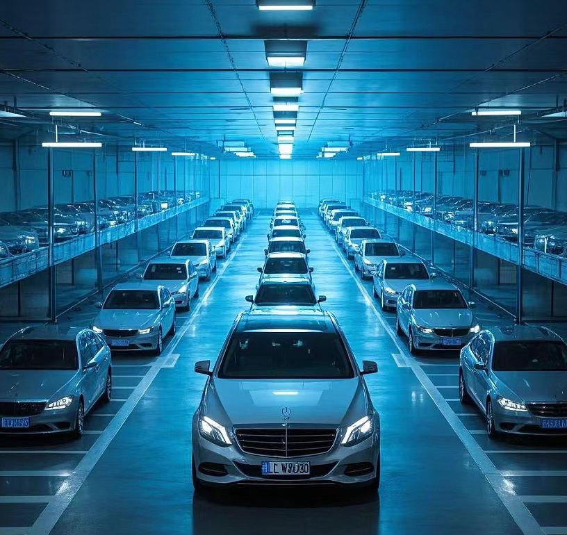 低利率时代寻求重构与突破 债券市场处于复杂探索阶段