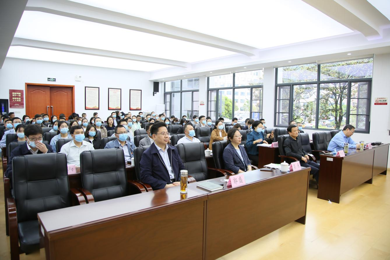 金融“活水”润泽文旅小微,多方聚力共绘发展新篇