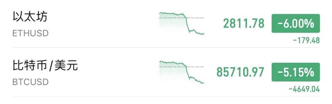 日本国债延续创纪录下跌步伐 提前大选点燃财政忧虑
