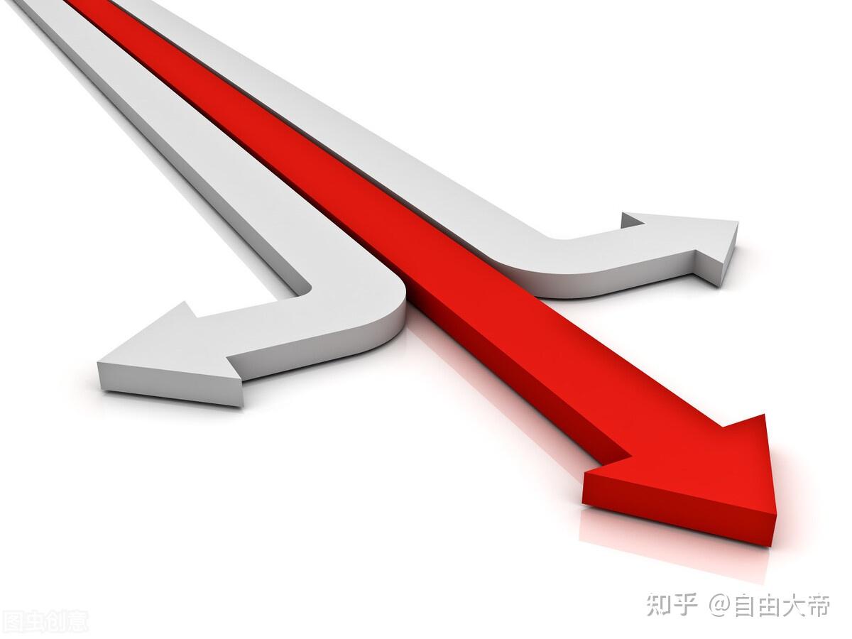 结构性降息落地后机构调仓分歧加大 基金单周扫货超600亿信用债