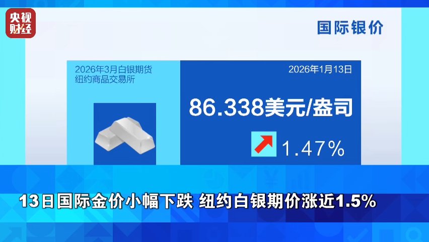 美联储主席候选者生变：华尔街交易员里德尔成黑马