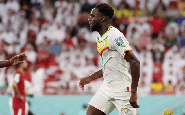 毛里塔尼亚国民议会批准7232万美元融资协议