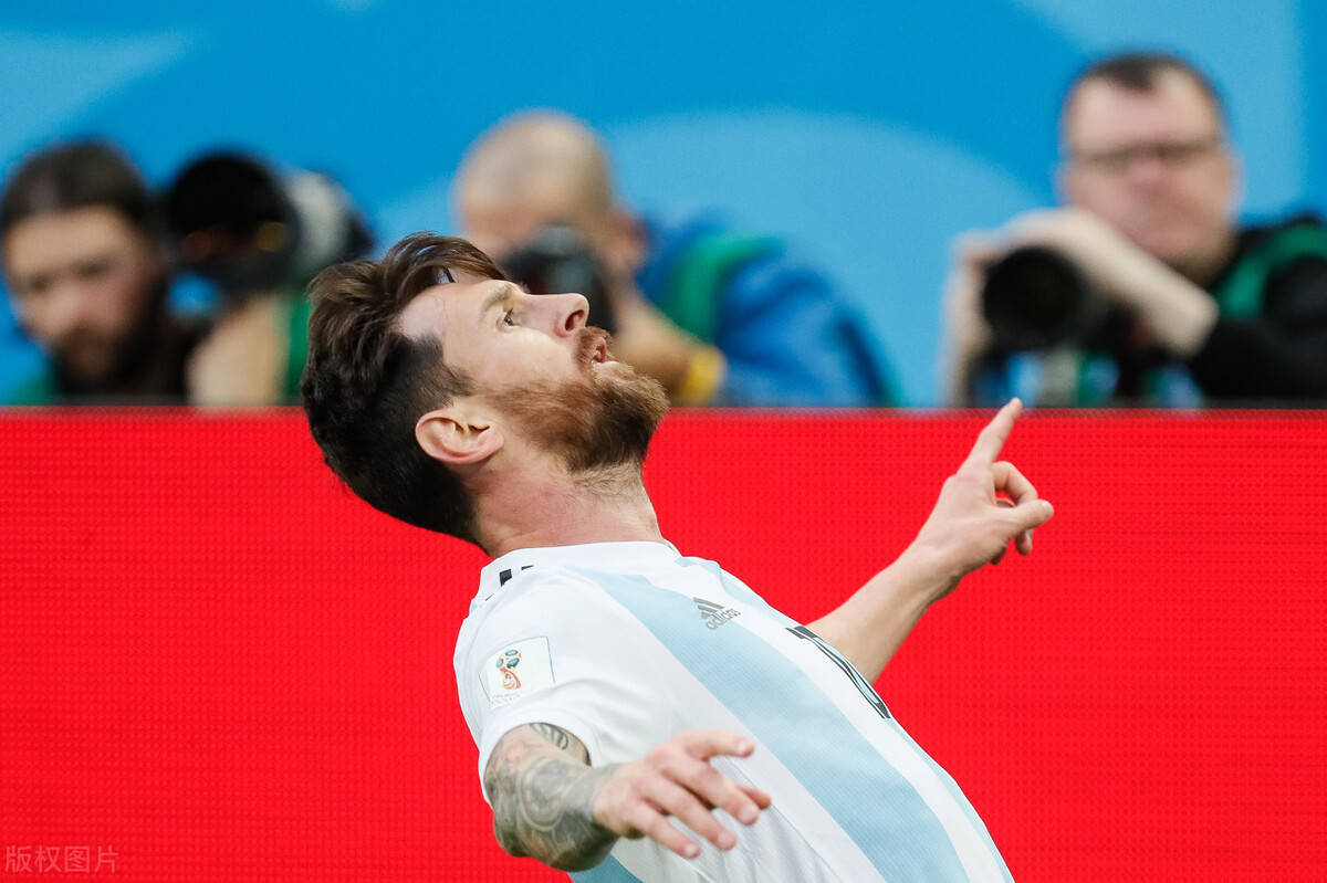 利比里亚未被纳入美国旅行禁令 双边关系升温背后存在利益考量